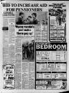 Farnborough News Friday 01 February 1980 Page 3