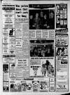 Farnborough News Friday 01 February 1980 Page 5