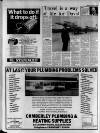 Farnborough News Friday 01 February 1980 Page 6