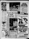 Farnborough News Friday 01 February 1980 Page 7