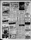 Farnborough News Friday 01 February 1980 Page 8