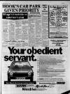 Farnborough News Friday 01 February 1980 Page 9