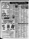Farnborough News Friday 01 February 1980 Page 10