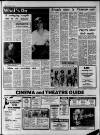 Farnborough News Friday 01 February 1980 Page 11