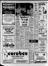 Farnborough News Friday 01 February 1980 Page 12