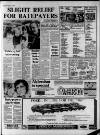 Farnborough News Friday 01 February 1980 Page 13