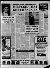 Farnborough News Friday 01 February 1980 Page 15