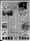 Farnborough News Friday 01 February 1980 Page 16