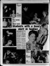 Farnborough News Friday 01 February 1980 Page 18