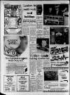 Farnborough News Friday 01 February 1980 Page 24
