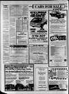 Farnborough News Friday 01 February 1980 Page 34