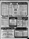 Farnborough News Friday 01 February 1980 Page 39