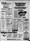 Farnborough News Friday 01 February 1980 Page 45