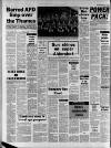 Farnborough News Friday 01 February 1980 Page 54