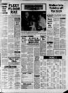 Farnborough News Friday 01 February 1980 Page 55