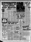Farnborough News Friday 01 February 1980 Page 56