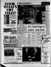 Farnborough News Tuesday 05 February 1980 Page 2