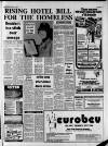 Farnborough News Tuesday 05 February 1980 Page 3