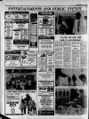 Farnborough News Tuesday 05 February 1980 Page 4