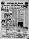 Farnborough News Tuesday 05 February 1980 Page 5