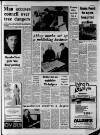 Farnborough News Tuesday 05 February 1980 Page 7