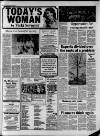 Farnborough News Tuesday 05 February 1980 Page 9