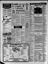 Farnborough News Tuesday 05 February 1980 Page 10