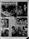 Farnborough News Tuesday 05 February 1980 Page 11