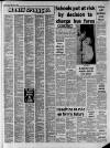 Farnborough News Tuesday 05 February 1980 Page 13
