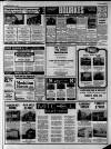 Farnborough News Tuesday 05 February 1980 Page 15