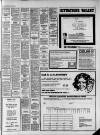 Farnborough News Tuesday 05 February 1980 Page 23
