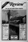 Farnborough News Tuesday 05 February 1980 Page 28