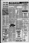 Farnborough News Tuesday 05 February 1980 Page 29