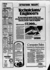 Farnborough News Tuesday 05 February 1980 Page 30