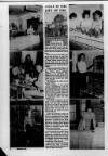 Farnborough News Tuesday 05 February 1980 Page 31