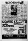 Farnborough News Tuesday 05 February 1980 Page 32