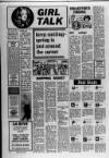 Farnborough News Tuesday 05 February 1980 Page 33