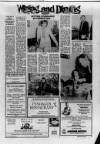 Farnborough News Tuesday 05 February 1980 Page 34