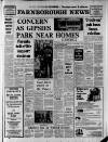 Farnborough News Friday 08 February 1980 Page 1