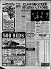 Farnborough News Friday 08 February 1980 Page 2