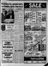 Farnborough News Friday 08 February 1980 Page 3