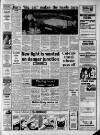 Farnborough News Friday 08 February 1980 Page 5