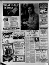 Farnborough News Friday 08 February 1980 Page 6