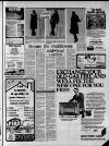 Farnborough News Friday 08 February 1980 Page 7