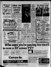 Farnborough News Friday 08 February 1980 Page 8