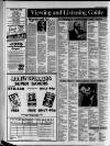 Farnborough News Friday 08 February 1980 Page 10