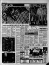 Farnborough News Friday 08 February 1980 Page 11