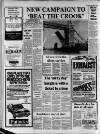 Farnborough News Friday 08 February 1980 Page 12