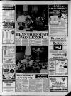 Farnborough News Friday 08 February 1980 Page 13