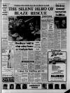 Farnborough News Friday 08 February 1980 Page 15